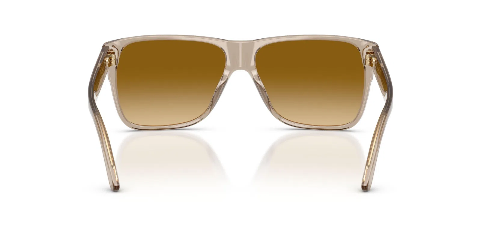 Tory Burch 7242U Sunglasses - view 13